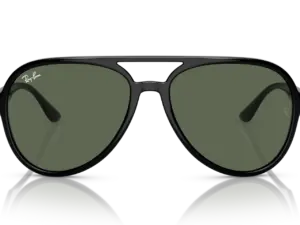 RAY-BAN RB4376 601/71