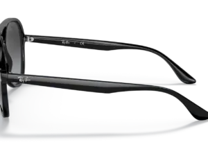 RAY-BAN RB4376 601/8G