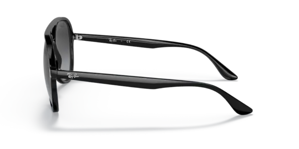 RAY-BAN RB4376 601/8G - Imagen 2