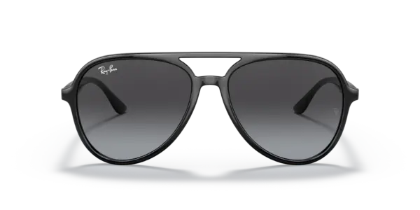 RAY-BAN RB4376 601/8G