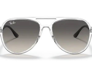 RAY-BAN RB4376 647711