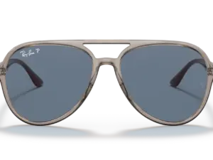 RAY-BAN RB4376 65722V