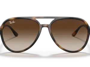 RAY-BAN RB4376 710/13