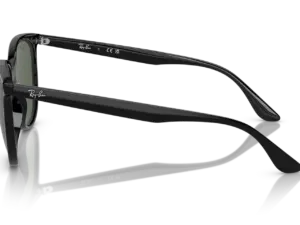RAY-BAN RB4378 601/71