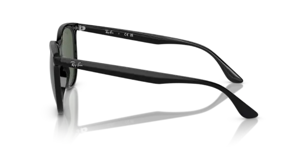 RAY-BAN RB4378 601/71 - Imagen 2