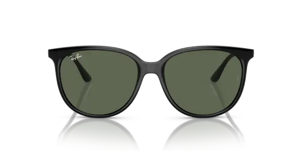 RAY-BAN RB4378 601/71