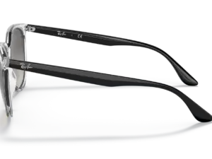 RAY-BAN RB4378 647711