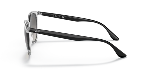 RAY-BAN RB4378 647711 - Imagen 2