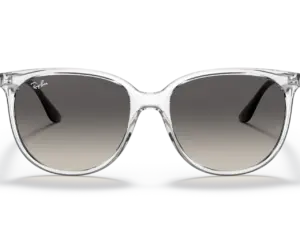 RAY-BAN RB4378 647711