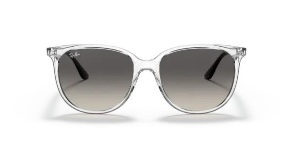 RAY-BAN RB4378 647711