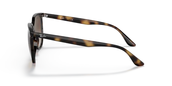RAY-BAN RB4378 710/13 - Imagen 2