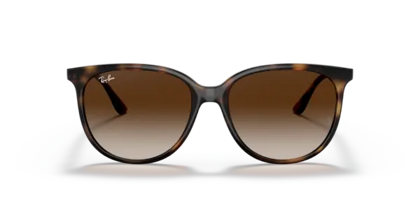 RAY-BAN RB4378 710/13