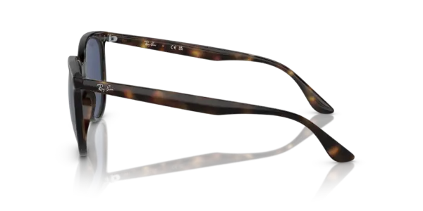 RAY-BAN RB4378 710/80 - Imagen 2