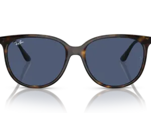 RAY-BAN RB4378 710/80