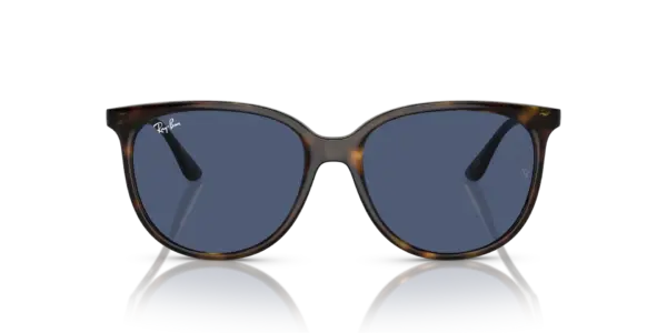 RAY-BAN RB4378 710/80