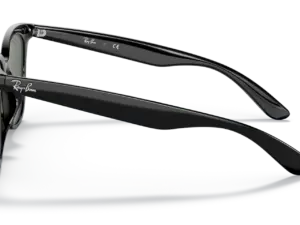 RAY-BAN RB4379D 601/71
