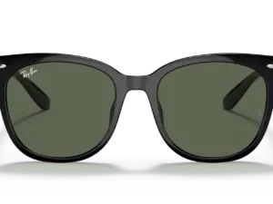RAY-BAN RB4379D 601/71