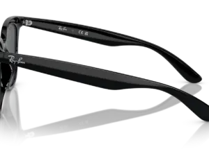 RAY-BAN RB4379D 601/87