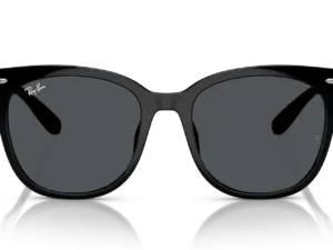 RAY-BAN RB4379D 601/87