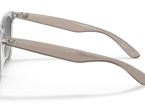 RAY-BAN RB4379D 659811