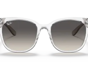 RAY-BAN RB4379D 659811