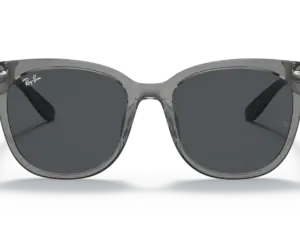 RAY-BAN RB4379D 659987
