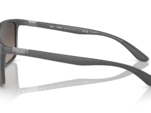 RAY-BAN RB4385 60175J