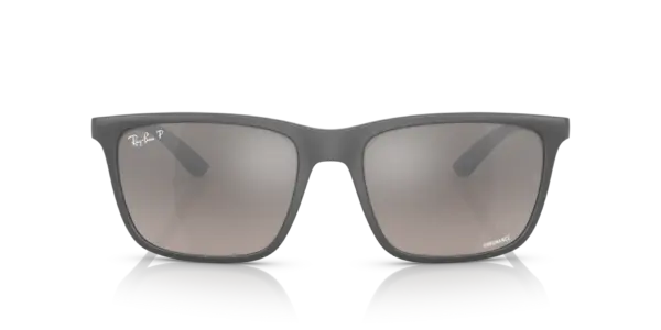 RAY-BAN RB4385 60175J