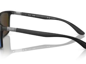 RAY-BAN RB4385 601SA1