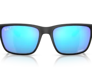 RAY-BAN RB4385 601SA1