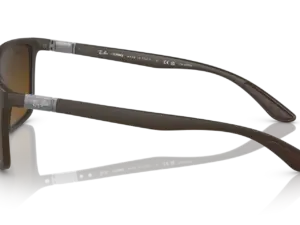 RAY-BAN RB4385 6124A3
