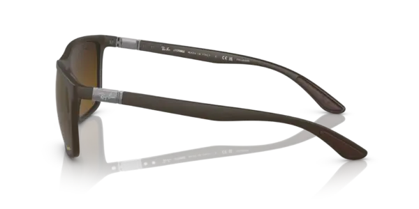 RAY-BAN RB4385 6124A3 - Imagen 2