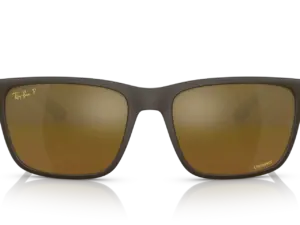 RAY-BAN RB4385 6124A3