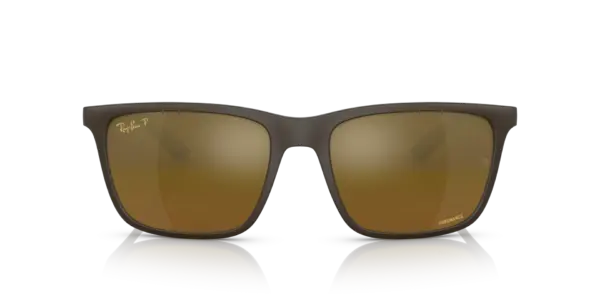RAY-BAN RB4385 6124A3