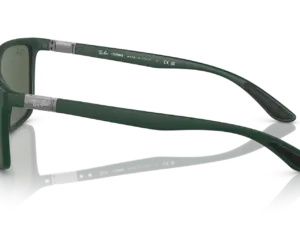 RAY-BAN RB4385 665771