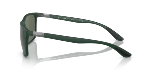 RAY-BAN RB4385 665771 - Imagen 2