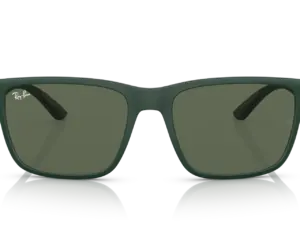 RAY-BAN RB4385 665771