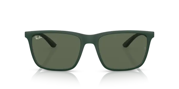RAY-BAN RB4385 665771