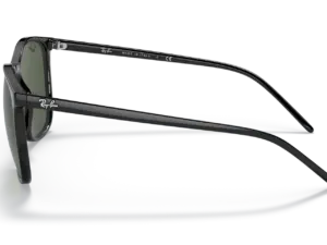RAY-BAN RB4387 601/71