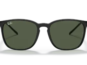 RAY-BAN RB4387 601/71