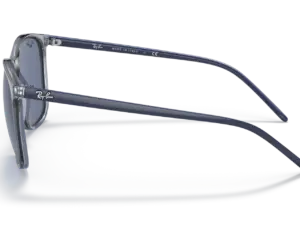 RAY-BAN RB4387 639980