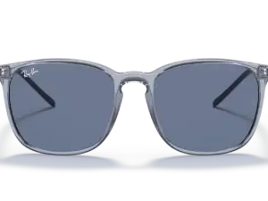 RAY-BAN RB4387 639980