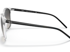 RAY-BAN RB4387 647711