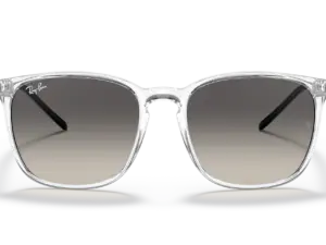 RAY-BAN RB4387 647711