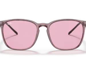 RAY-BAN RB4387 6574Q3