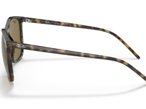 RAY-BAN RB4387 710/73