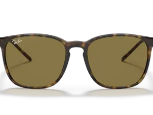 RAY-BAN RB4387 710/73