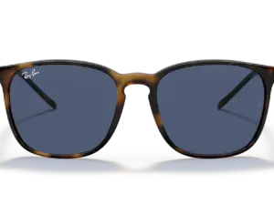 RAY-BAN RB4387 710/80