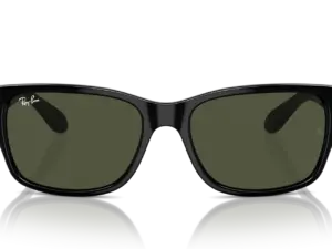 RAY-BAN RB4388 601/31