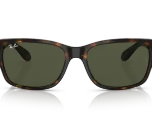 RAY-BAN RB4388 710/31